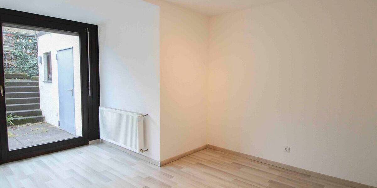 Einfamilienhaus Mönsheim - 6 Zimmer, 174 m&sup2;, 525.000&euro; | Angebot:26016950