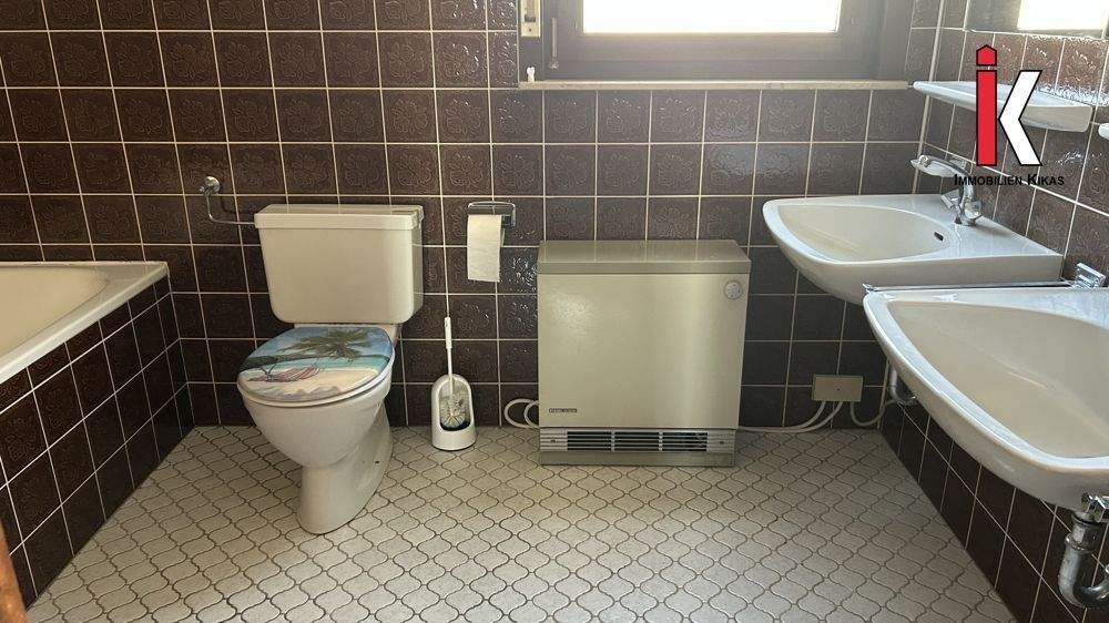 Doppelhaushälfte Sindelfingen Nord - 4 Zimmer, 113 m&sup2;, 487.000&euro; | Angebot:25797038