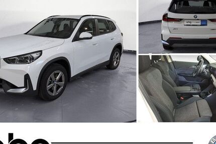 BMW X1 28.026 km 37.960 &euro; Esslingen am Neckar 73730