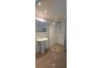 Maisonettenwohnung Reichenbach an der Fils - 4 Zimmer, 122 m&sup2;, 529.000&euro; | Angebot:26931371