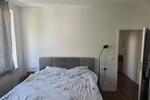 Etagenwohnung Esslingen am Neckar Pliensauvorstadt - 2 Zimmer, 52 m&sup2;, 800&euro; | Angebot:26384401