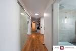 Etagenwohnung Leutenbach - 4 Zimmer, 118 m&sup2;, 492.000&euro; | Angebot:26502315