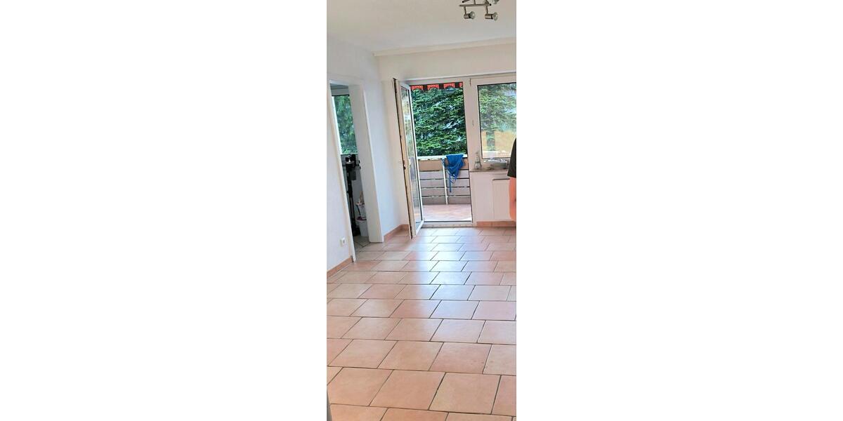 Etagenwohnung Leonberg - 2 Zimmer, 50 m&sup2;, 850&euro; | Angebot:25869232