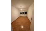 Dachgeschoßwohnung Heilbronn Böckingen - 2 Zimmer, 50 m&sup2;, 650&euro; | Angebot:27548174