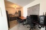 Doppelhaushälfte Weinsberg - 7 Zimmer, 156 m&sup2;, 875.000&euro; | Angebot:26093579