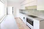 Einfamilienhaus Heilbronn Böckingen - 3 Zimmer, 234.000&euro; | Angebot:26844650