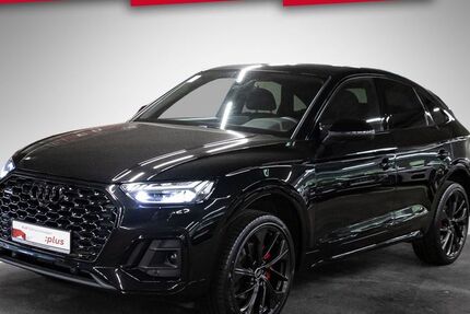 Audi Q5 31.880 km 47.940 &euro; Stuttgart 70469