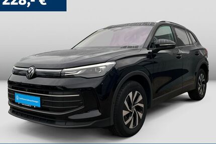 VW Tiguan 29.999 km 38.999 &euro; Fellbach 70736