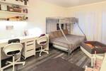 Etagenwohnung Bietigheim-Bissingen Bietigheim - 4 Zimmer, 94 m&sup2;, 298.000&euro; | Angebot:26608525