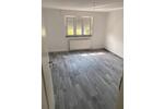 Etagenwohnung Ludwigsburg Eglosheim - 3 Zimmer, 64 m&sup2;, 1.100&euro; | Angebot:25824858