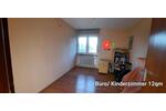 Etagenwohnung Sindelfingen Darmsheim - 3 Zimmer, 85 m&sup2;, 274.500&euro; | Angebot:26710701