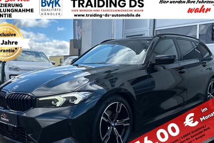 BMW 320 141.100 km 28.450 &euro; Waiblingen 71334