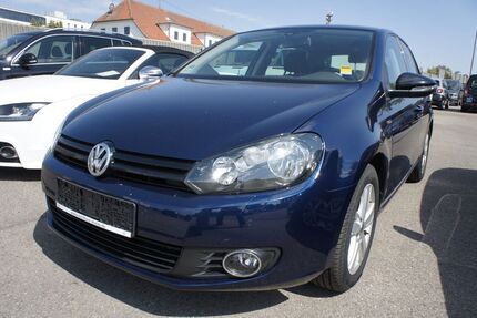 VW Golf 208.000 km 6.900 &euro; Sindelfingen 71065