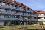 Etagenwohnung Stuttgart-Vaihingen Vaihingen - 2 Zimmer, 54 m&sup2;, 1.250&euro; | Angebot:26929292
