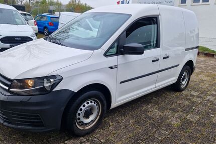 VW Caddy 157.000 km 8.900 &euro; Ludwigsburg 71634