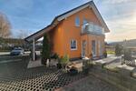 Einfamilienhaus Rudersberg - 5 Zimmer, 550 m&sup2;, 870.000&euro; | Angebot:26918268