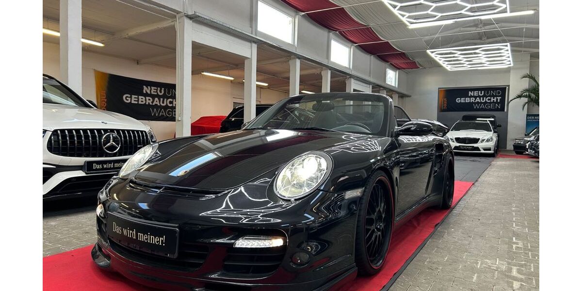 Porsche 911 Urmodell 42.846 km 119.999 &euro; Remshalden Grunbach 73630