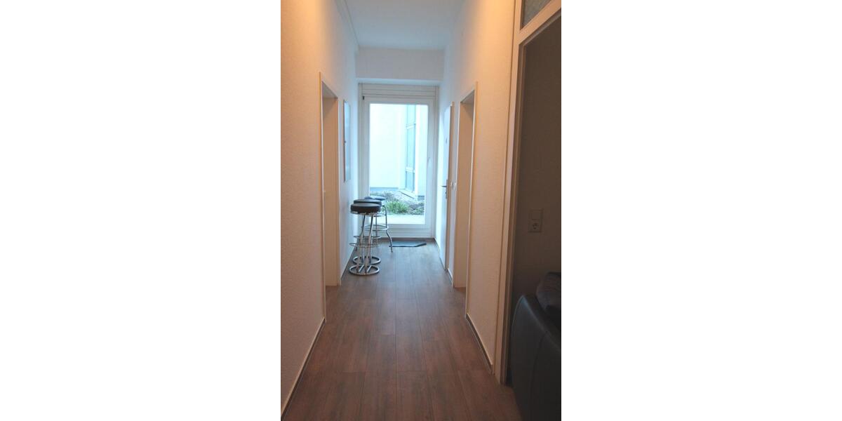 Etagenwohnung Heilbronn - 1 Zimmer, 18 m&sup2;, 380&euro; | Angebot:23508875