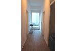 Etagenwohnung Heilbronn - 1 Zimmer, 18 m&sup2;, 380&euro; | Angebot:23508875