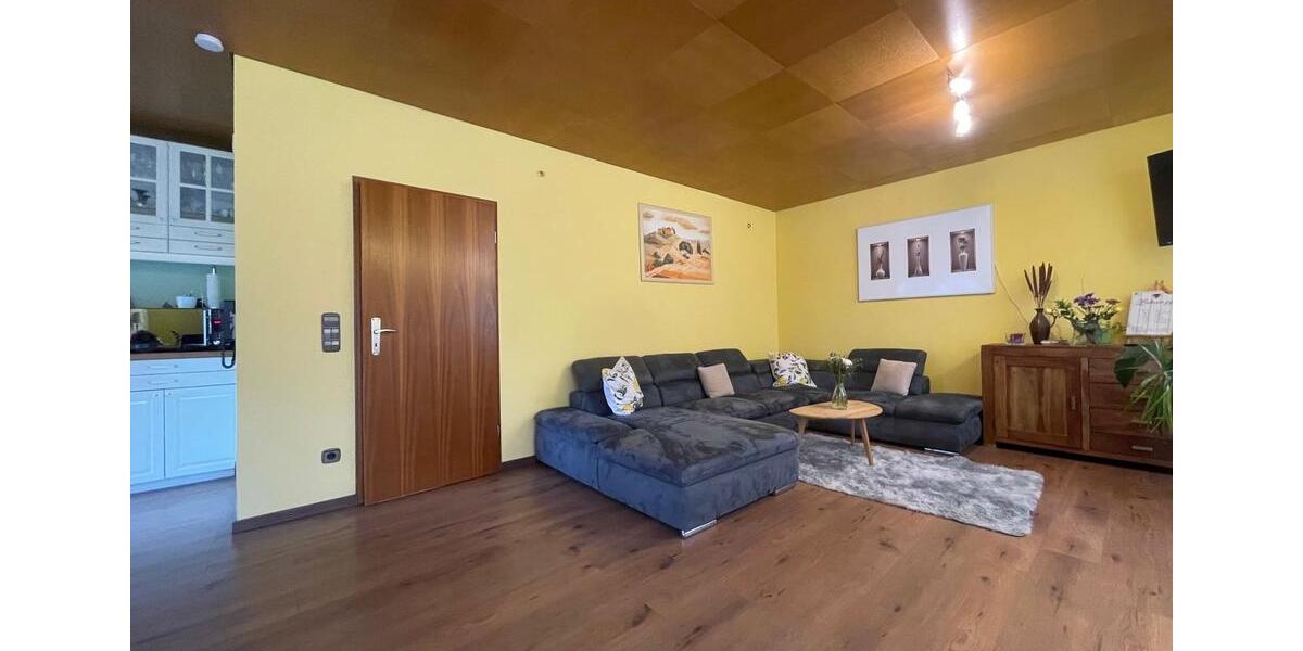 Einfamilienhaus Winnenden - 5 Zimmer, 150 m&sup2;, 1.720&euro; | Angebot:26418186