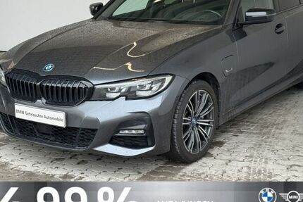 BMW 330 123.208 km 27.489 &euro; Heilbronn 74074