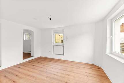 Wohnung Stuttgart Stuttgart-Süd - 2 Zimmer, 41 m&sup2;, 225.000&euro; | Angebot:25774360