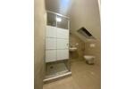 Dachgeschoßwohnung Murrhardt - 2.5 Zimmer, 60 m&sup2;, 850&euro; | Angebot:26115612