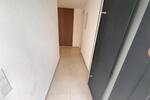 Erdgeschoßwohnung Brackenheim - 2 Zimmer, 55 m&sup2;, 950&euro; | Angebot:26443355