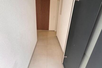 Wohnung Brackenheim - 2 Zimmer, 55 m&sup2;, 950&euro; | Angebot:26443355