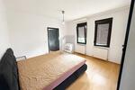 FAMILIENFREUNDLICH - PARKNÄHE - SOFORT EINZIEHEN - Etagenwohnung Heilbronn Böckingen | Angebot:26981912