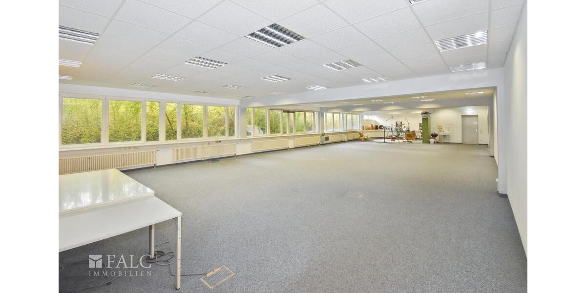 Gewerbeobjekt Weil der Stadt - 4.000&euro; | Angebot:22496413