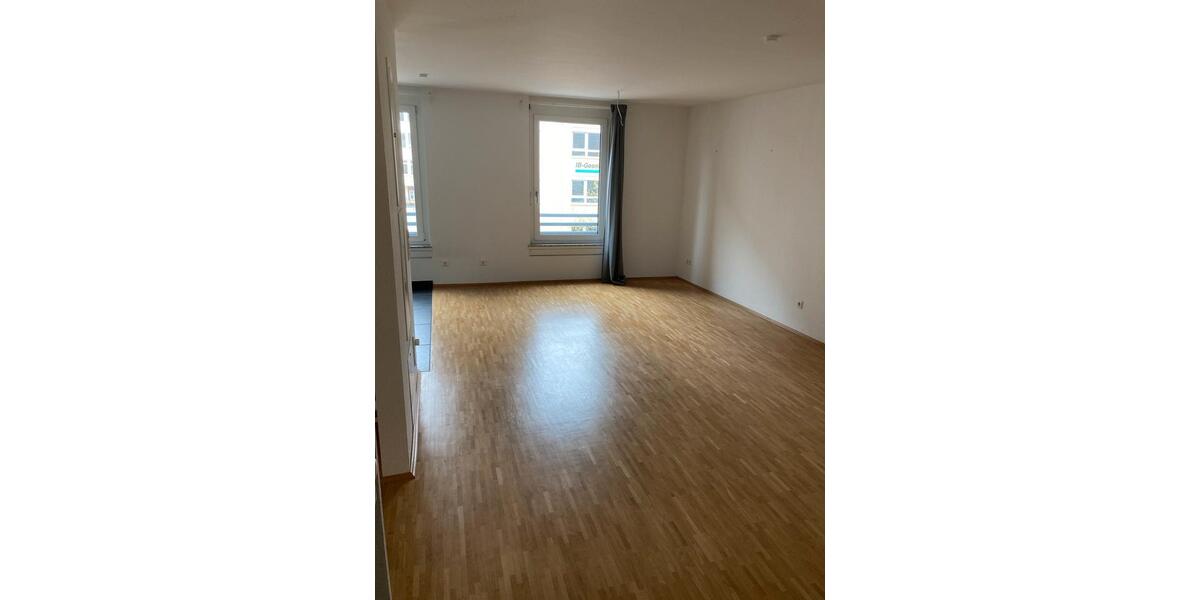 Etagenwohnung Stuttgart Lehen - 2 Zimmer, 62 m&sup2;, 1.288&euro; | Angebot:27584630