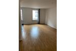 Etagenwohnung Stuttgart Lehen - 2 Zimmer, 62 m&sup2;, 1.288&euro; | Angebot:27584630