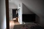 Etagenwohnung Ludwigsburg Hoheneck - 4.5 Zimmer, 130 m&sup2;, 550.000&euro; | Angebot:27088378