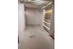 Etagenwohnung Renningen - 3.5 Zimmer, 95 m&sup2;, 1.250&euro; | Angebot:27547197