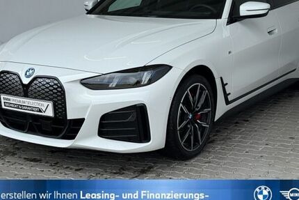 BMW i4 13.120 km 50.888 &euro; Heilbronn 74074