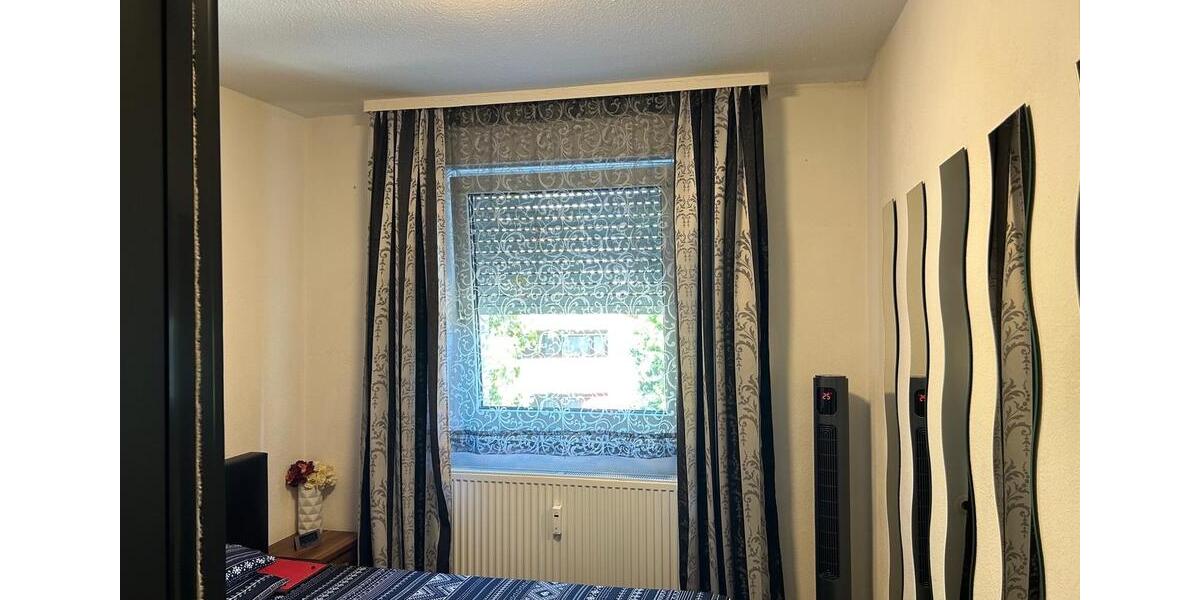 Etagenwohnung Waiblingen - 3 Zimmer, 68 m&sup2;, 1.100&euro; | Angebot:27554713