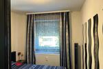 Etagenwohnung Waiblingen - 3 Zimmer, 68 m&sup2;, 1.100&euro; | Angebot:27554713