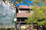 Einfamilienhaus Mühlacker - 4 Zimmer, 240.000&euro; | Angebot:21334238