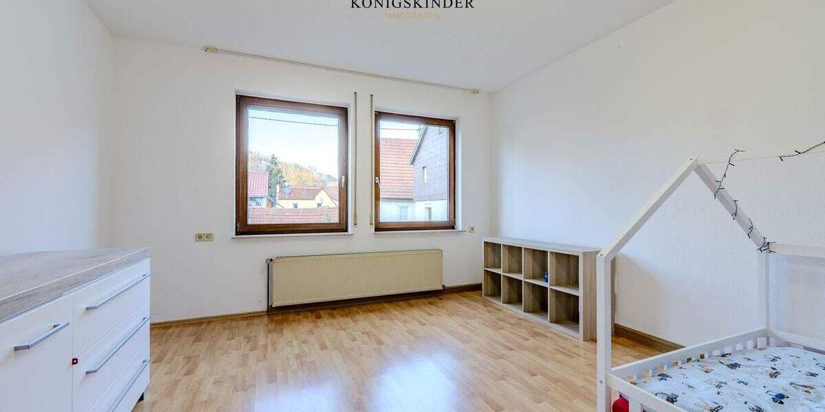 Mehrfamilienhaus, Wohnhaus Sulzbach an der Murr Sulzbach - 899.000&euro; | Angebot:25680023