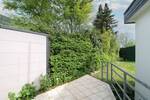 Einfamilienhaus Korntal-Münchingen Münchingen - 5 Zimmer, 849.000&euro; | Angebot:26391058