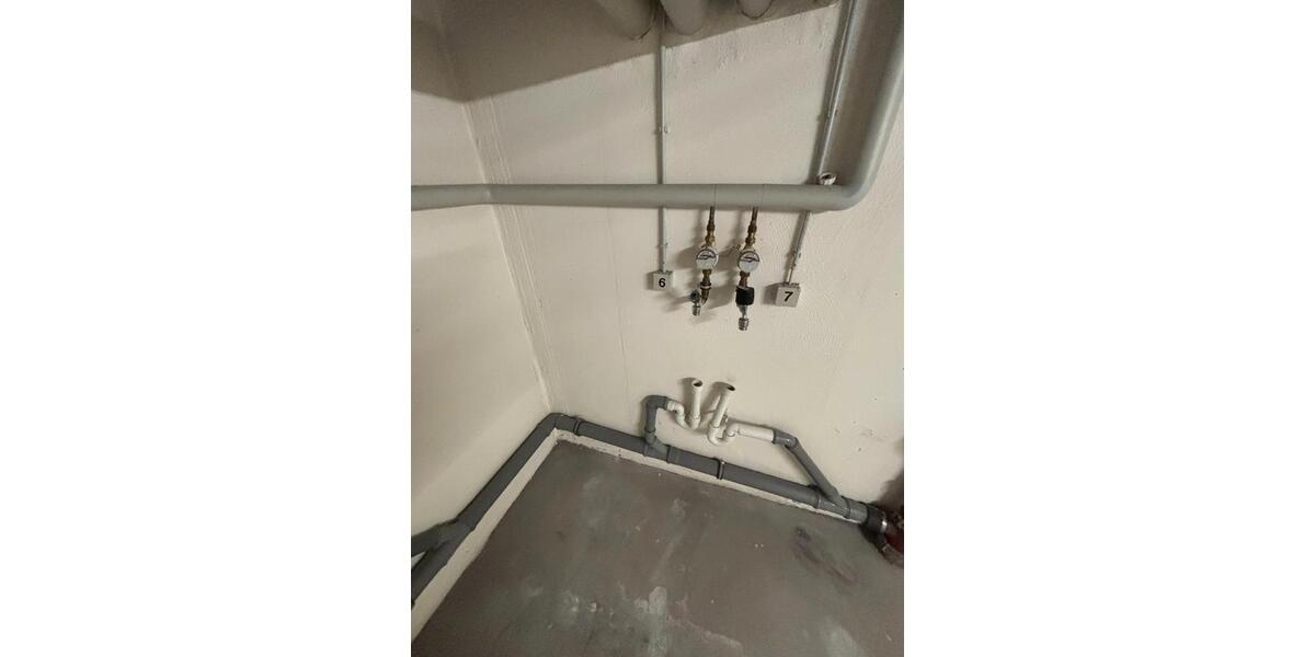 Etagenwohnung Stuttgart Birkach - 2 Zimmer, 44 m&sup2;, 197.000&euro; | Angebot:25977208