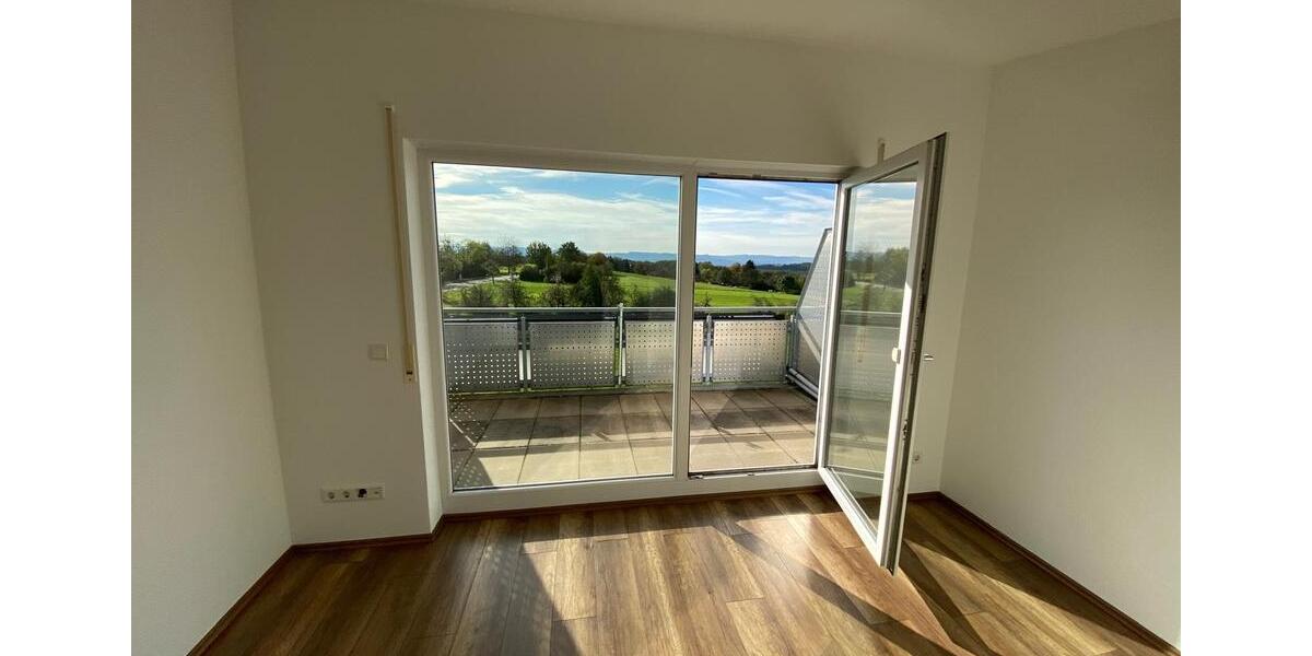 Reihenhaus Esslingen am Neckar Hegensberg - 4 Zimmer, 114 m&sup2;, 570.000&euro; | Angebot:26757140
