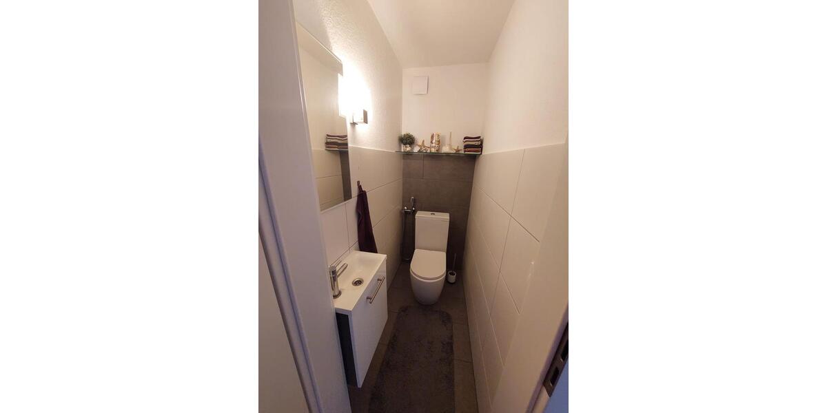 Etagenwohnung Winterbach - 4.5 Zimmer, 104 m&sup2;, 380.000&euro; | Angebot:27228709