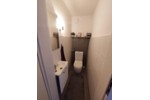 Etagenwohnung Winterbach - 4.5 Zimmer, 104 m&sup2;, 380.000&euro; | Angebot:27228709