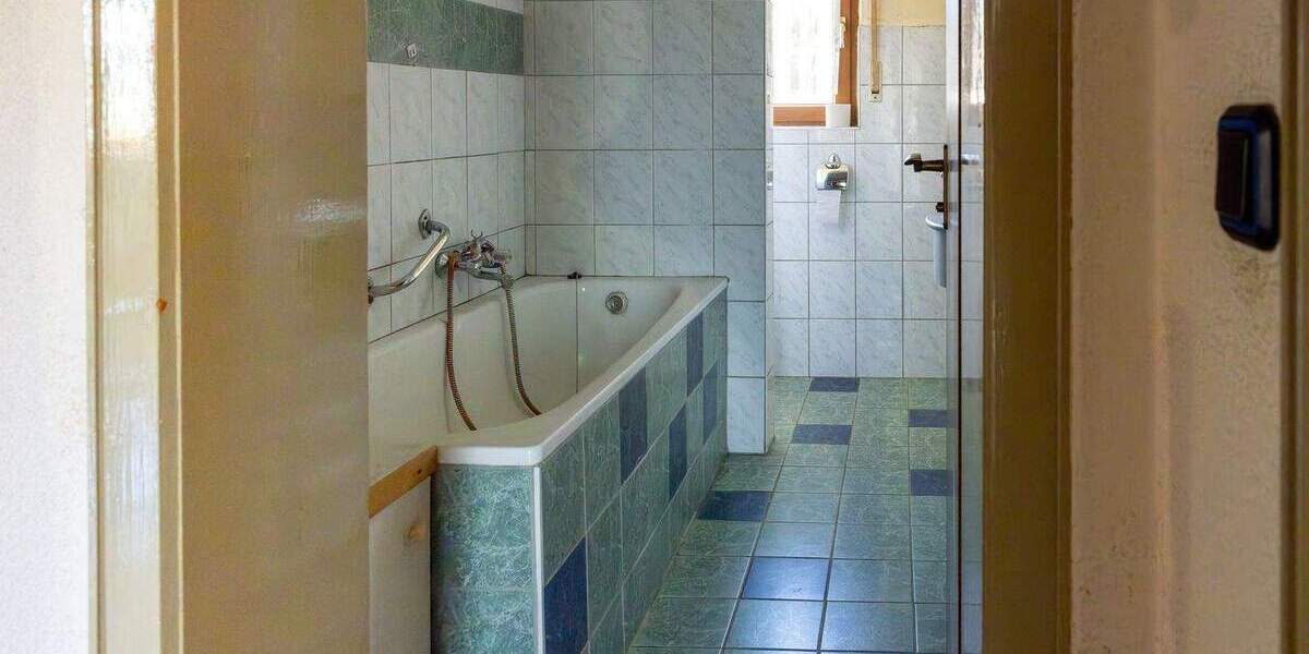 Einfamilienhaus Untergruppenbach Obergruppenbach - 4 Zimmer, 167 m&sup2;, 438.000&euro; | Angebot:25778073