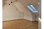 GROßZÜGIGES WOHNEN IM WESTEN - Maisonettenwohnung Stuttgart Stuttgart-West | Angebot:27229362