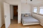 Etagenwohnung Esslingen am Neckar - 2 Zimmer, 60 m&sup2;, 900&euro; | Angebot:27543992
