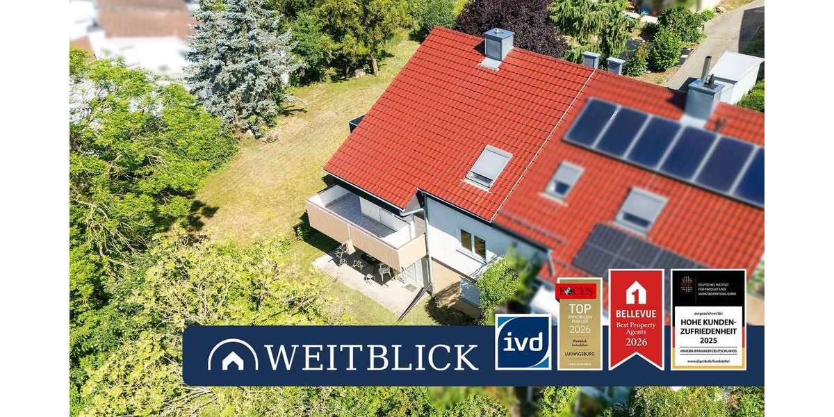 Einfamilienhaus Markgröningen - 8 Zimmer, 194 m&sup2;, 645.000&euro; | Angebot:26999518