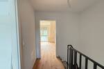 Reihenmittelhaus Filderstadt Bernhausen - 6 Zimmer, 127 m&sup2;, 728.650&euro; | Angebot:26219854